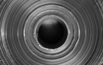 Bagber edpm waterproofing