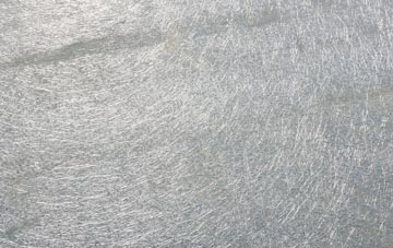 Bagber laminate fibreglass or shingles?