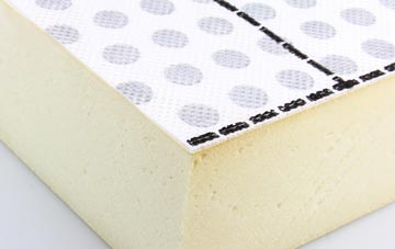 meeting Bagber building codes