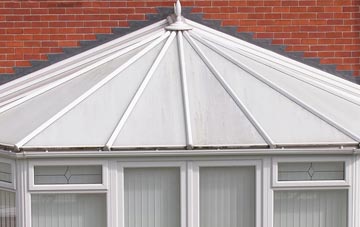 Bagber polycarbonate conservatory roof repairs
