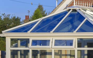 professional Bagber conservatory insulation