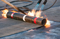 free Bagber roof quotes