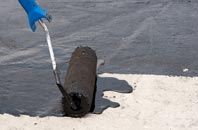 find the best Bagber roofing companies