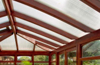 Bagber conservatory roofing insulation
