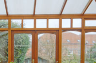 free Bagber conservatory insulation quotes