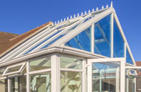 Bagber conservatory roof repairs