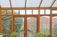 free Bagber conservatory roof repair quotes