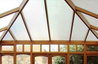 Bagber conservatory repair companies