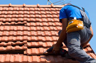 Bagber urgent roof repairs