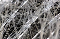 free Bagber fibreglass roof repair quotes