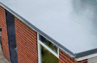 free Bagber flat roofing insulation quotes