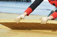 find rated Bagber roof insulation companies