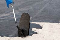 find rated Bagber roof sealing companies