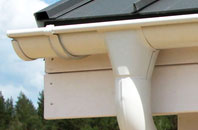 free Bagber gutter installer quotes