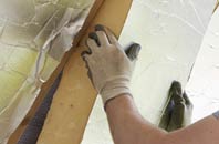 rated Bagber roof insulation companies