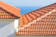 free Bagber roof tile quotes