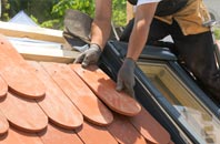 Bagber tiled roofing companies