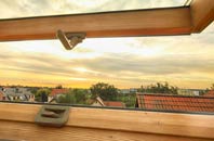 rated Bagber roof window companies
