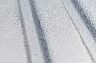 find rated Bagber rubber roofing companies