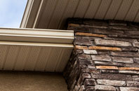 free Bagber soffit repair quotes