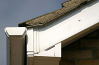 free Bagber soffit quotes