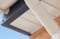find rated Bagber soffit companies