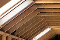 Bagber tapered roof insulation quotes