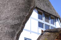 find rated Bagber thatchers